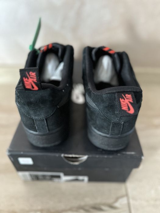 ТОП ОФЕРТА! Nike Air Force 1 LV8