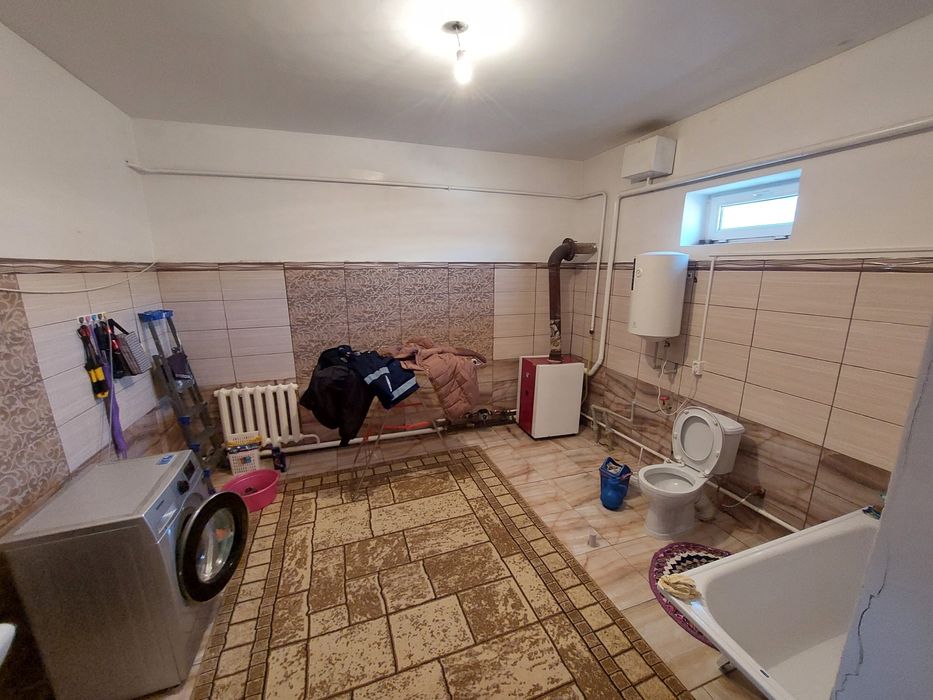 Оңтүстік аэропорт