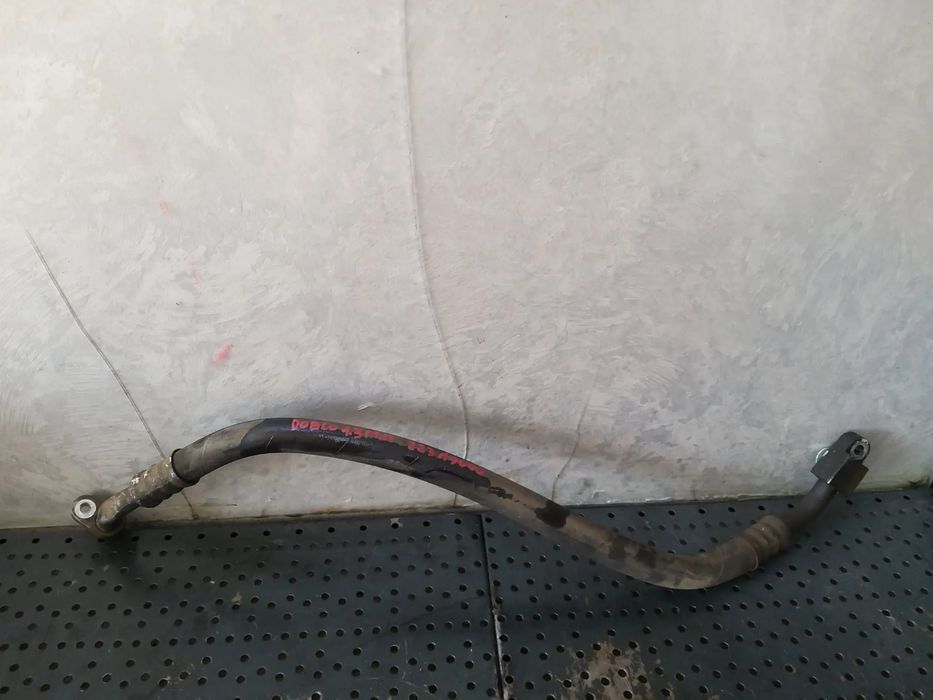 Conducta clima ac 1.3 mjt fiat doblo 119 223 3940mc