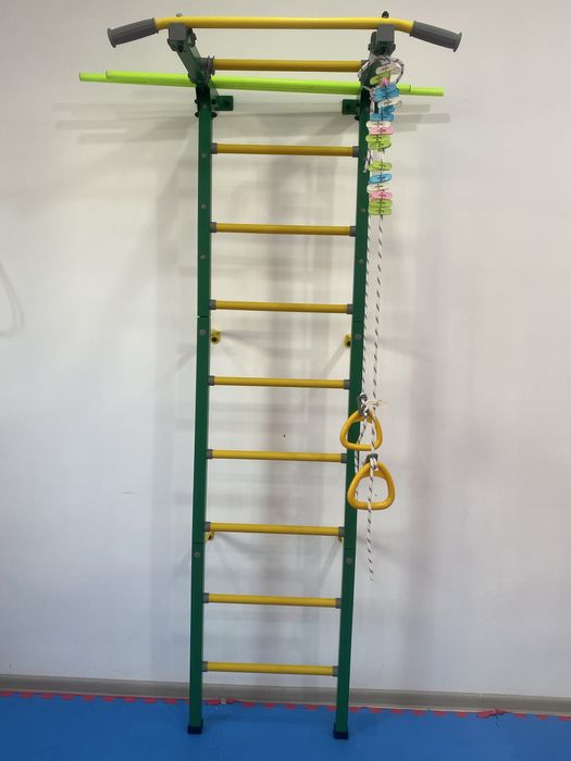 Продаёться спортивный комплекс