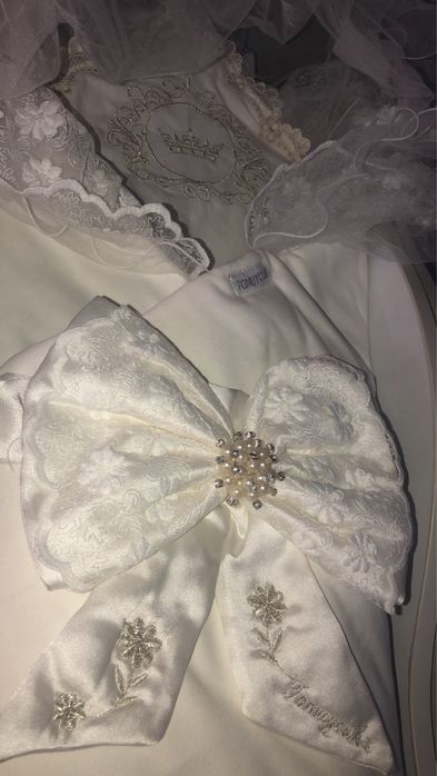 Kanvert dlya devochek