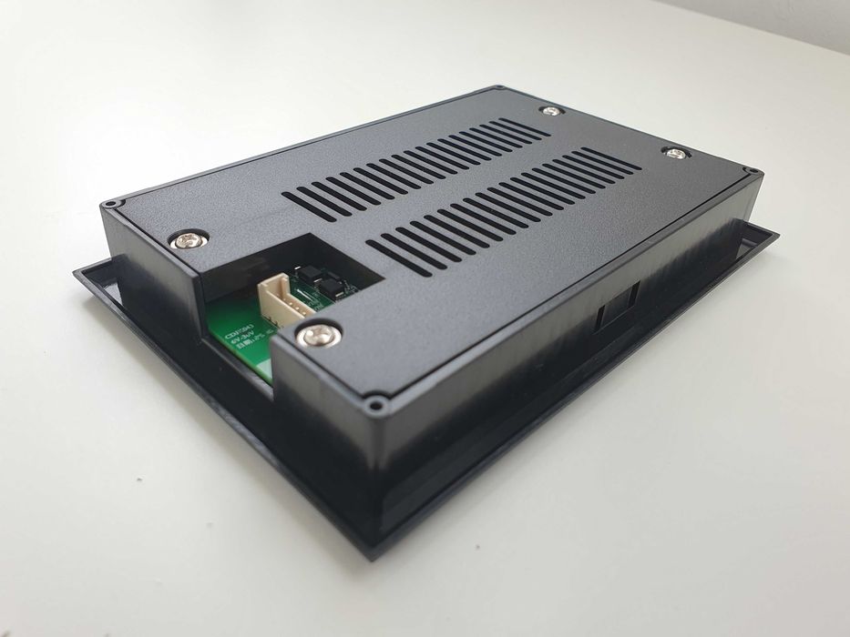 Touch screen Display 4.3 inch JK Bms