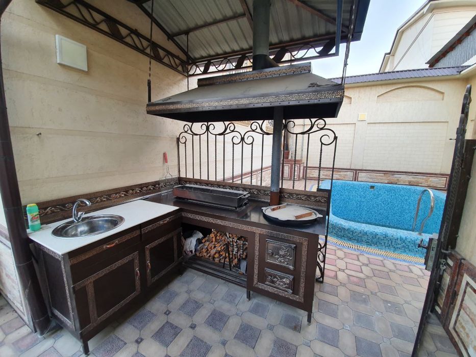 Своя Продается Евро Учаска Мирзо Улугбекский район Улица Никитина /