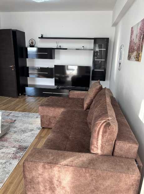Apartament 2 camere,  Ploiesti, zona Vest- Carol Davila