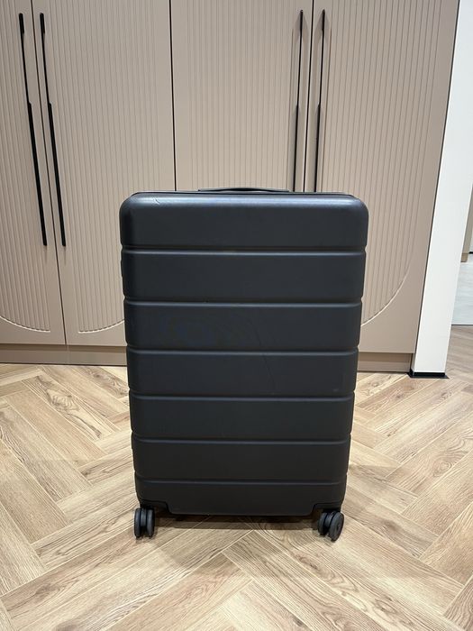 Чемодан Xiaomi 104 литра