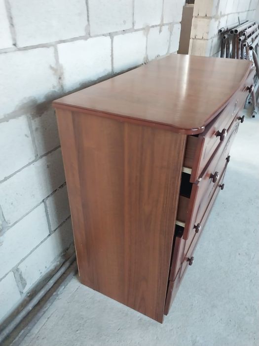 Комод 10000 тенге