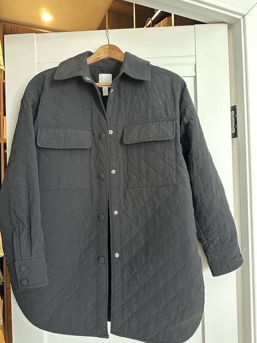 Вещи Mango Zara S-M