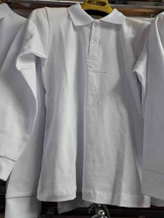 Киымдер жане тагбаска керек заттар