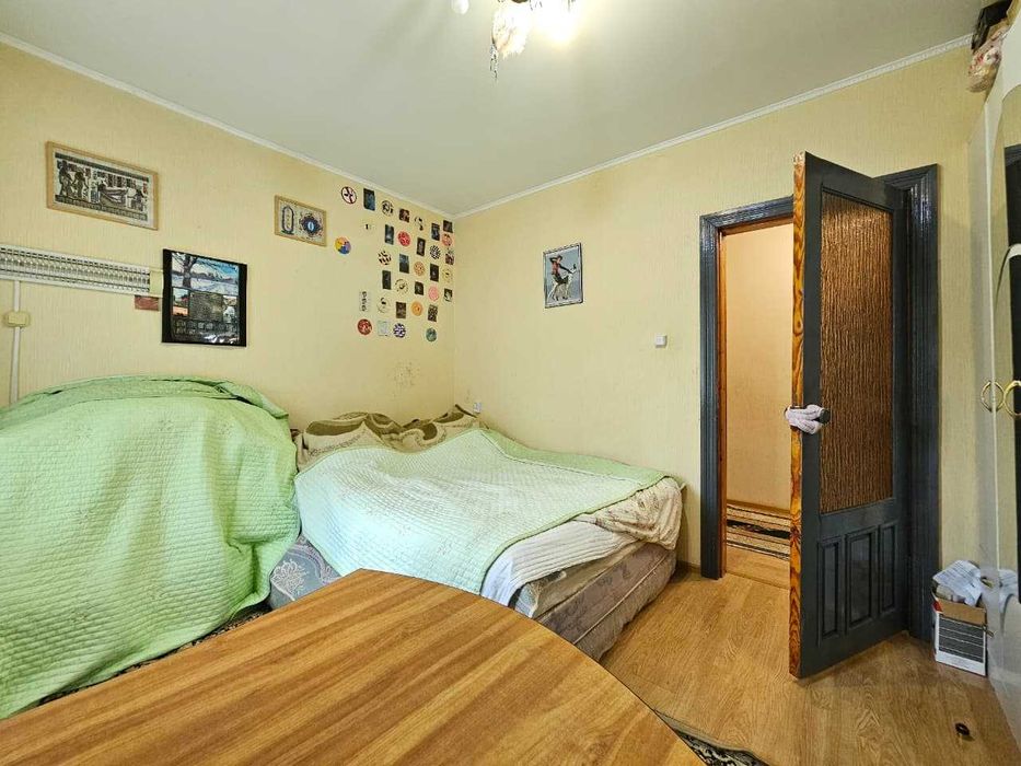 продается Тобыл ул. Молодежная