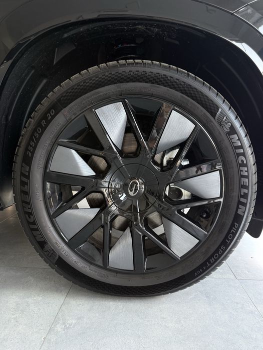 Gac S 7 Rasmiy 5 yill kafolat bilan avtomobil xamma joyiga