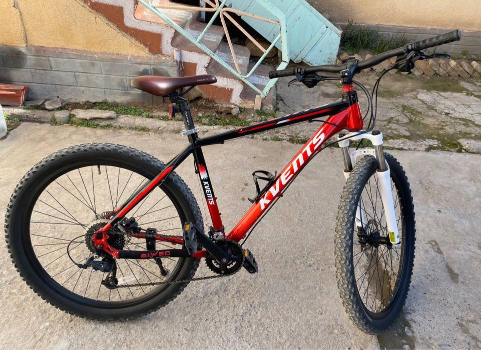 velik hodi ideal yumwoq