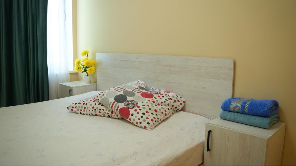 Аренда коттедж посуточно дома, бассейн, бильярд