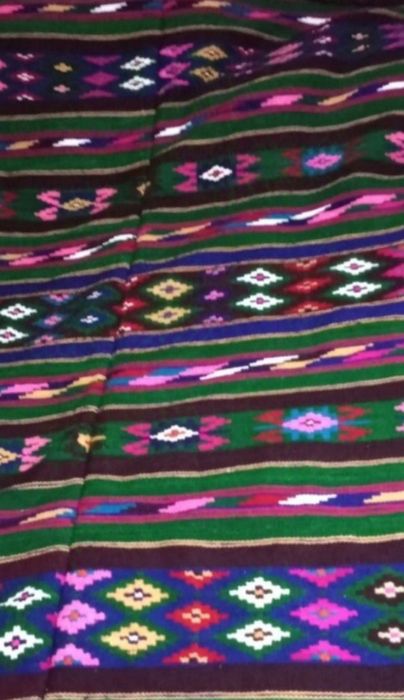 Macat original Oltenesc