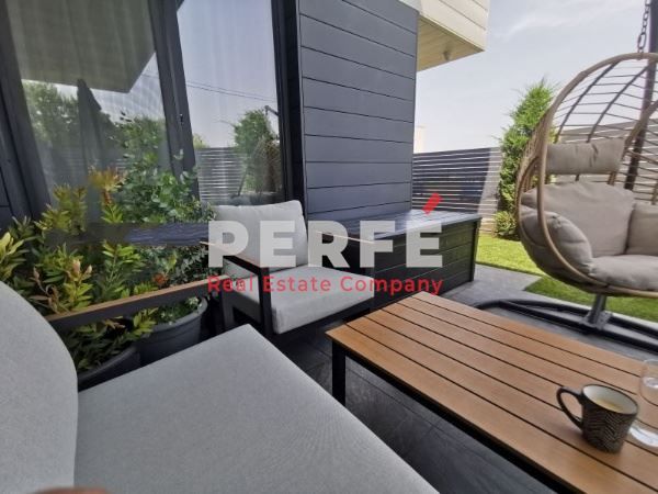 Дава се под наем Къща в Бургас, Крайморие - 180 кв.м за 2000 € - Снимка #7