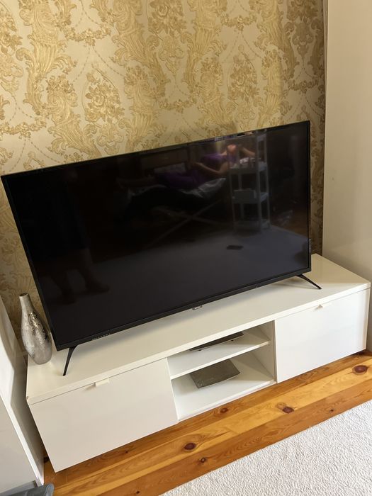 Televizor 55 talik konditsioner