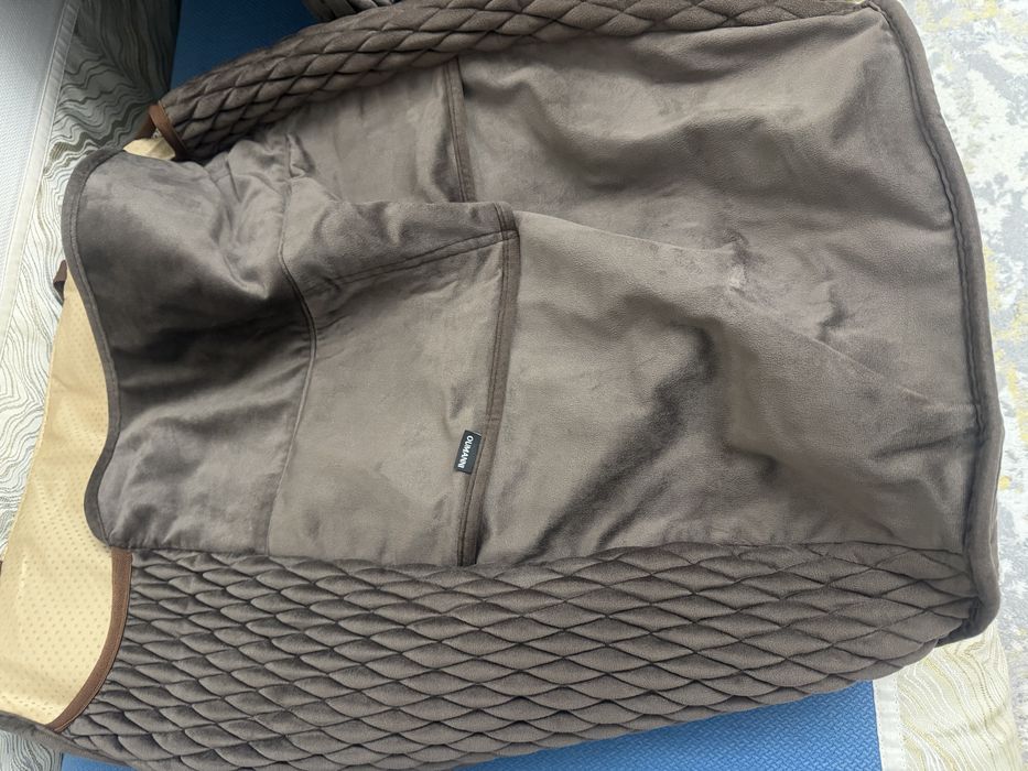 Продам чехол для авто