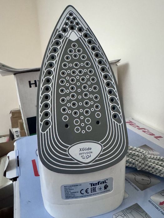 LG TV LG xolodilnik LG mikrovalnivka BEKO kofe moshina TEFAL dazmol