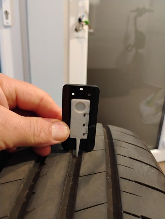 Anvelope Bridgestone