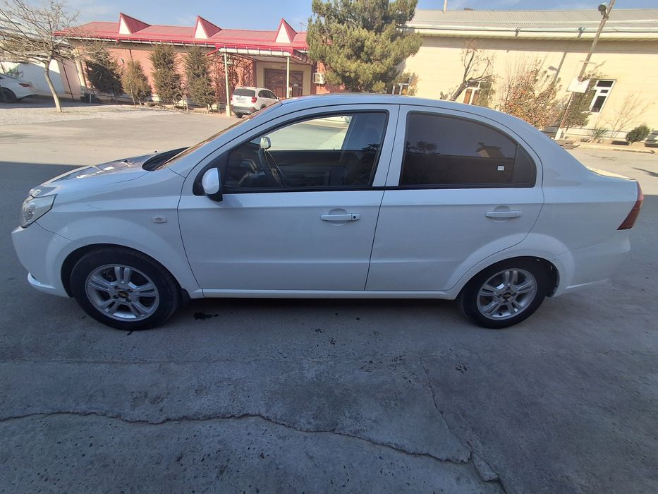 Автомат 2017, метан.