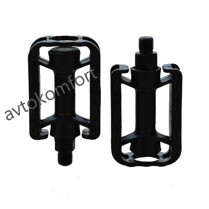 12 Мм Детски Педали За Велосипед Колело С Код ПЕ 878