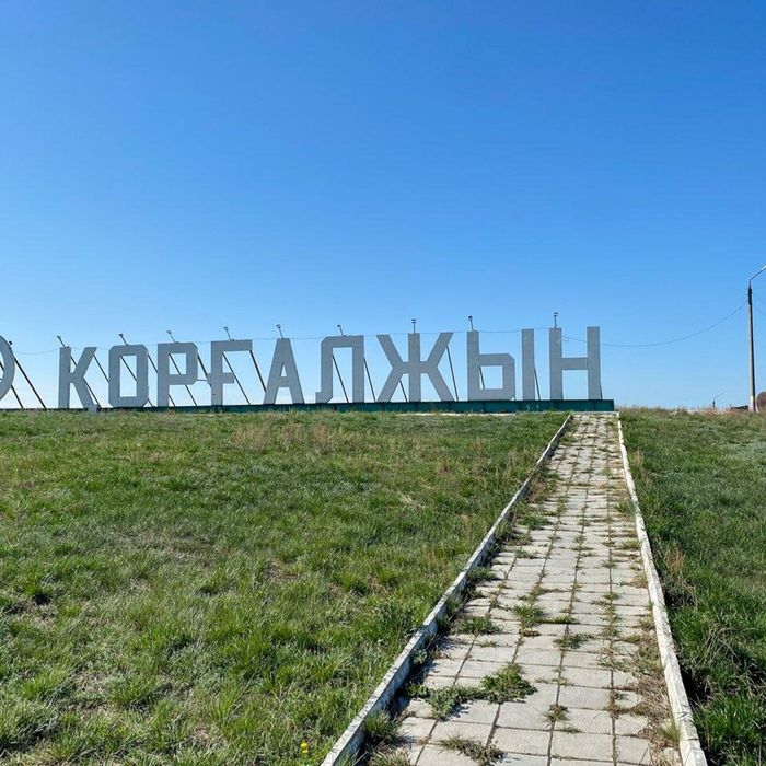 Продам кобылу (бие) на откорме