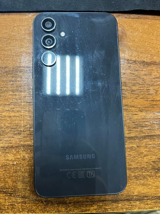 Samsung a54 128 gb