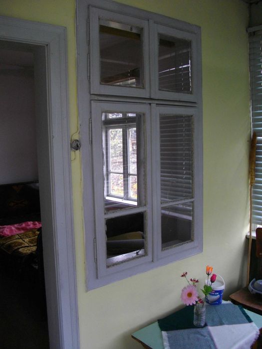 Продава се Къща в Варна, Генералите - 80 кв.м за 287 €/кв.м - Снимка #10