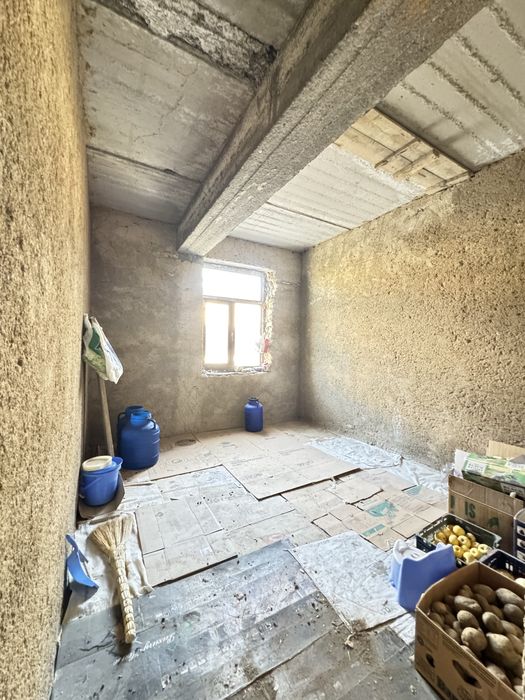 Срочно продаётся квартира!