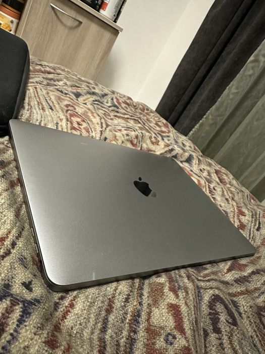 Macbook pro ТОП ЦЕНА