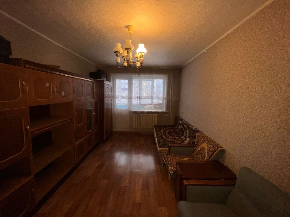 Аренда квартиры на долгий срок. Восток 1. Майкудук