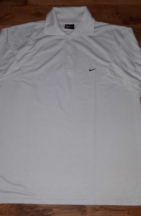 Мъжка тениска Nike