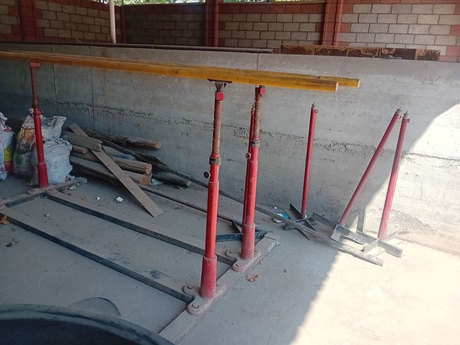 Брус сотилади холати идеал хамма деталлари бор.