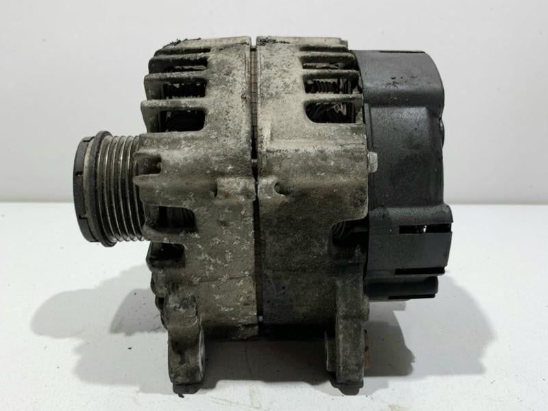 Alternator 180A Audi Q7 facelift 4L 059903018T 3.0 tdi CLAA; CGQ