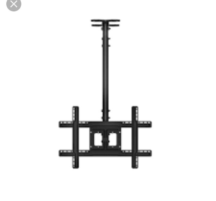 Установка и продажа стеновые  Кронштейн [Профессиональный мастер] 24/7