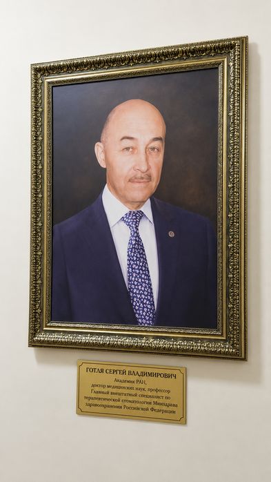 Печать на акриле | Фотографии и картины на заказ