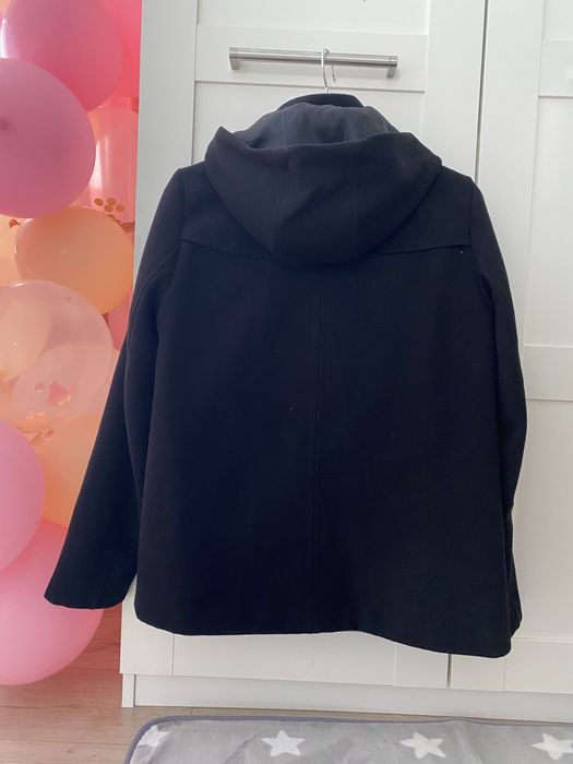 Палто Zara M есен-пролет