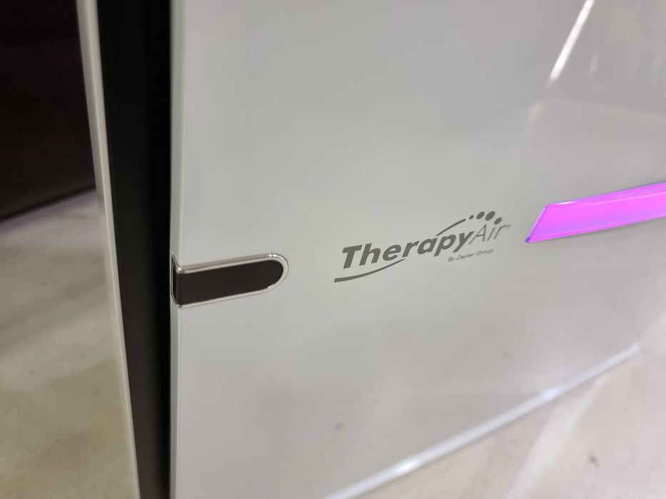 Пречиствател за въздух - Therapy Air