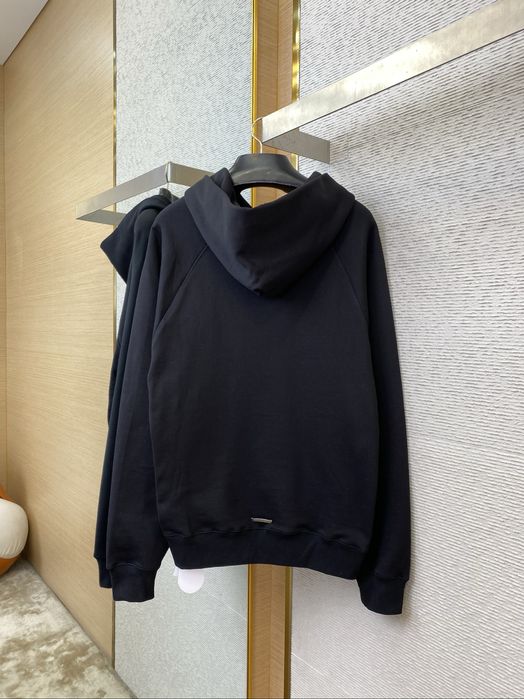 Hanorac Chrome Hearts Calitate Premium