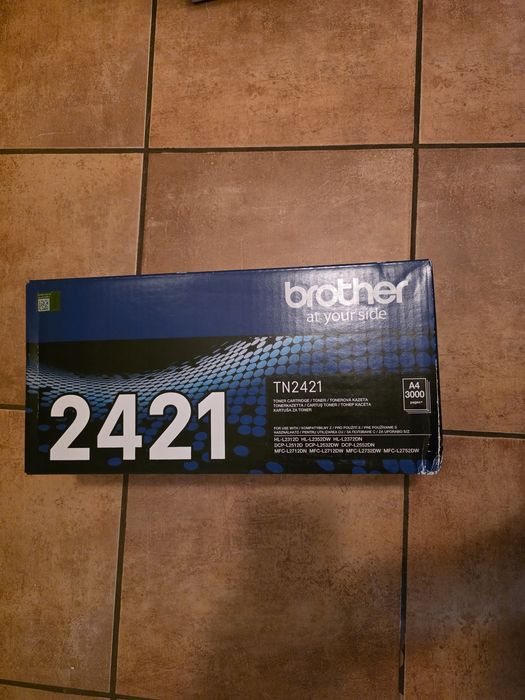 Toner versalink c7020 c7030 c7040