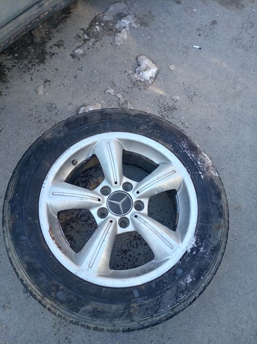 Титанка сатылады