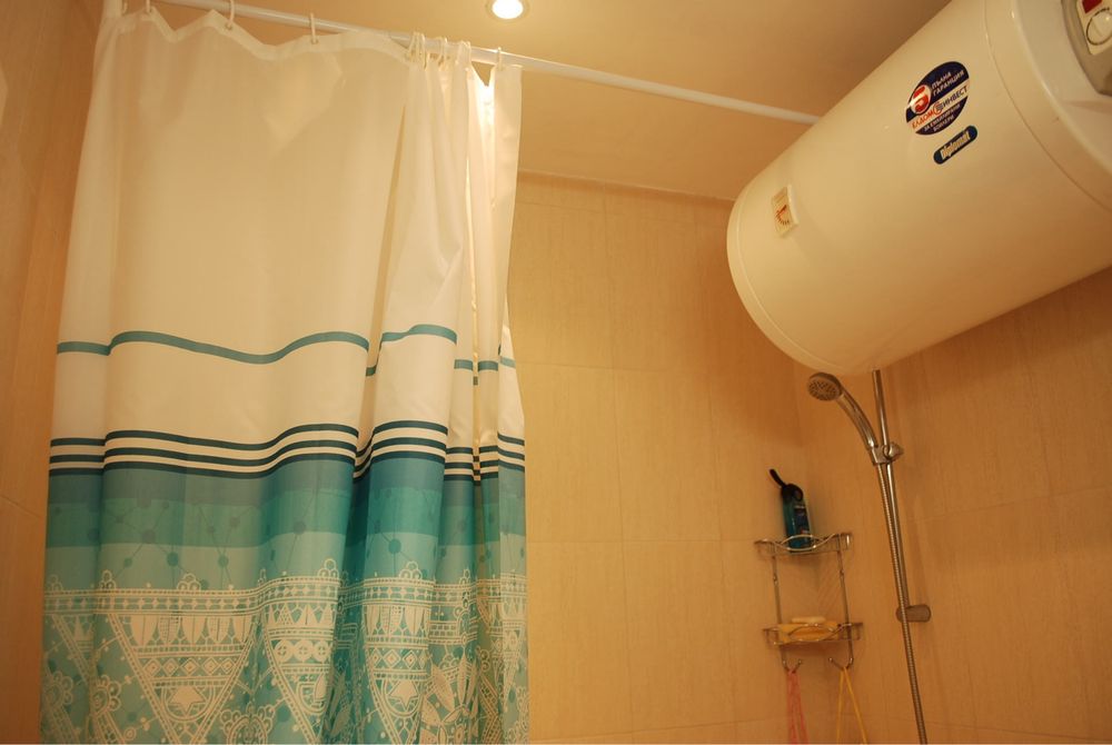 Продава се Двустаен апартамент в к.к. Слънчев бряг - 100 кв.м за 950 €/кв.м - Снимка #12