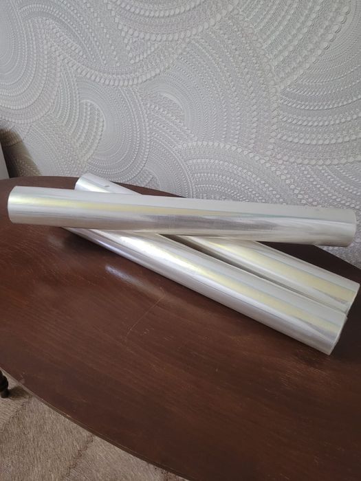 Продам слюду для цветов