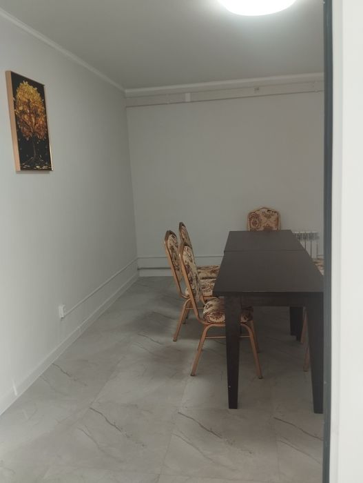 Сдам помещение под столовую