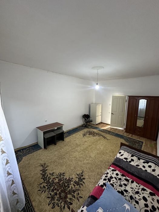 Сдается в аренду котедж (своя)