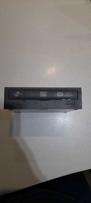 diskovod lg  dvd