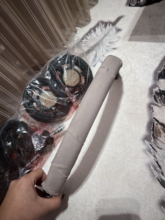 Лятна количка Cosatto Yo