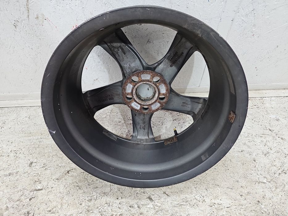 Janta aliaj Volvo V40 II Rdesign [Fabr 2013-2019] 31423521