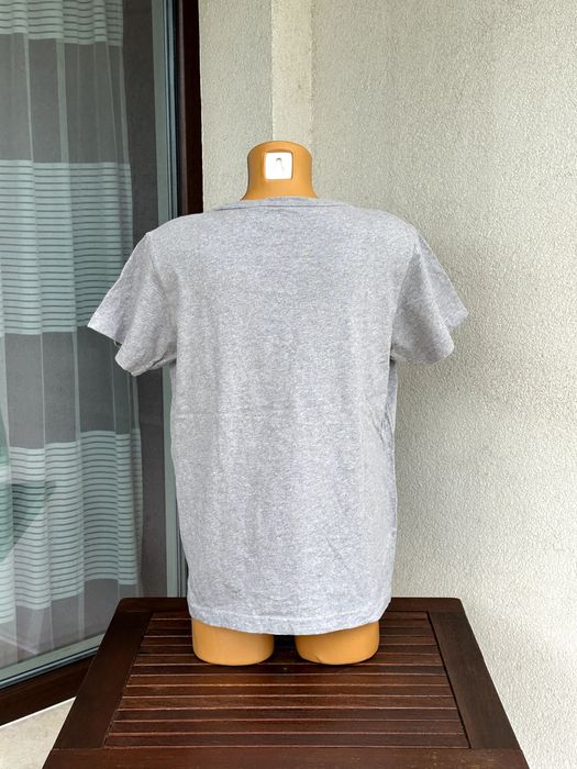 Мъжка тениска LEVI'S (Relaxed Fit) - размер М, Отлично състояние