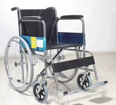 . N 35 Nogironlar aravasi инвалидная коляска