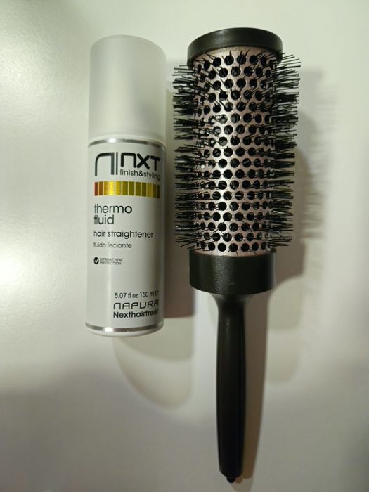 Преса за коса Remington Hydraluxe pro S9001